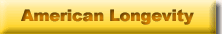 AmericanLongevity