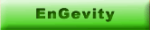 EnGevity
